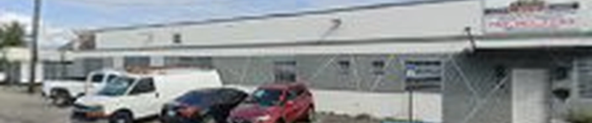 Citywide Electrical Service, LLC