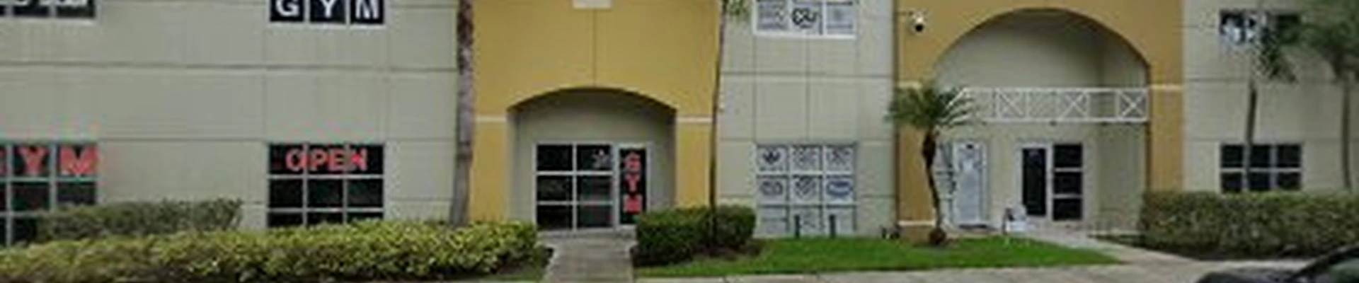 Dutech Inc