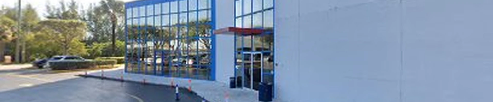 Heimer USA Inc