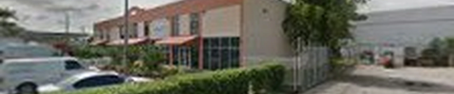 Varm Electric Supply