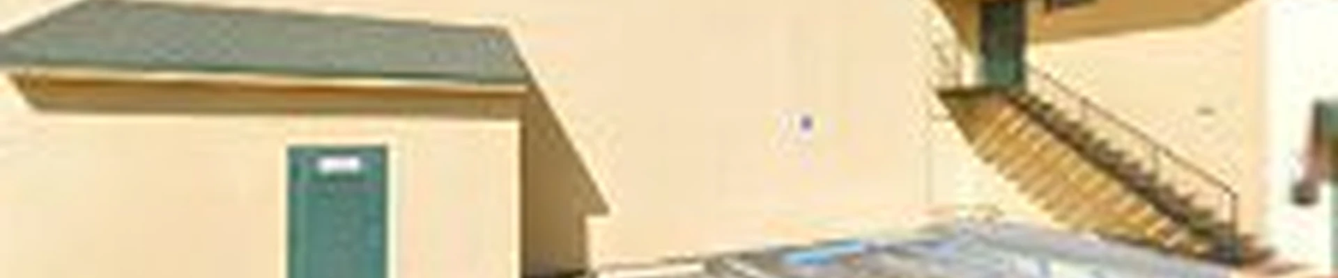 WISE Building Technologies