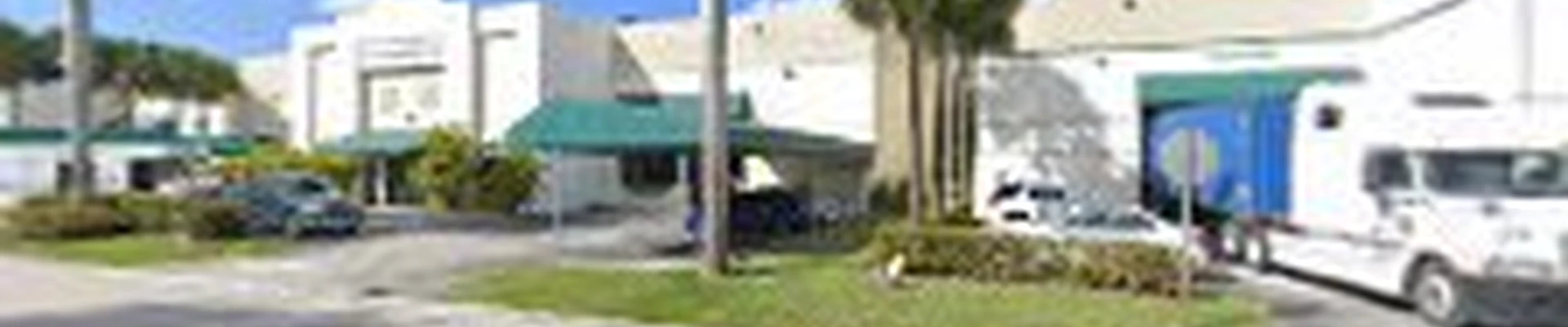 Hdr International Corporation