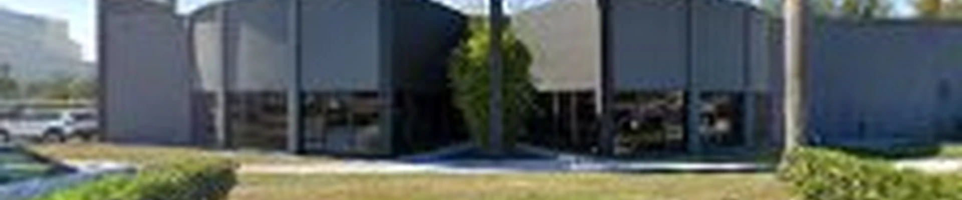 MAV Renovations