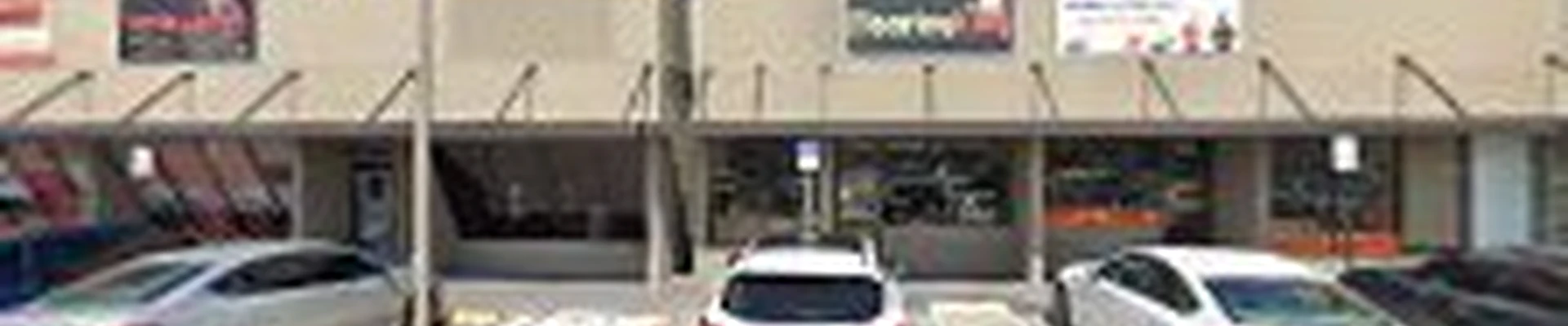 DES ELECTRICAL LLC