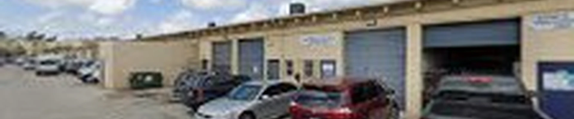 AD Electrical Services, Inc.