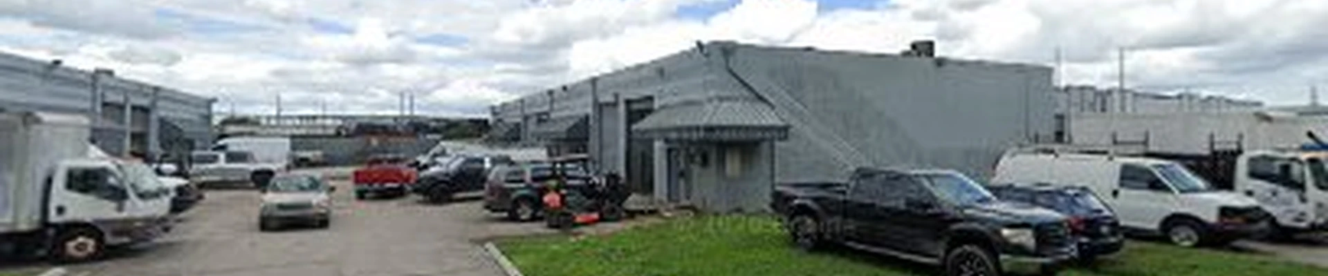 Novoa Electrical Contractor