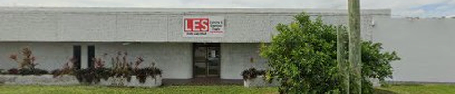 Cusi Electrical Solutions Inc