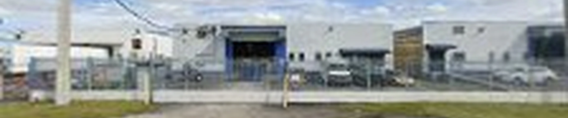 Refrigeration and Electrical Systems