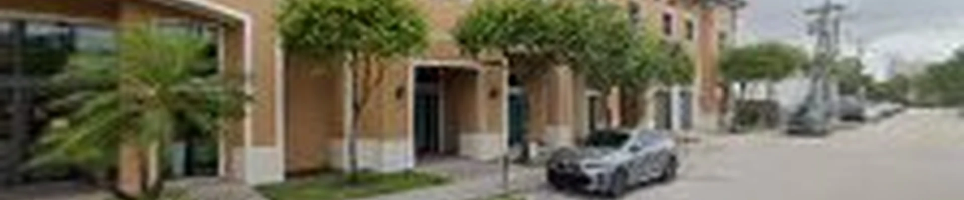 Arper Associates