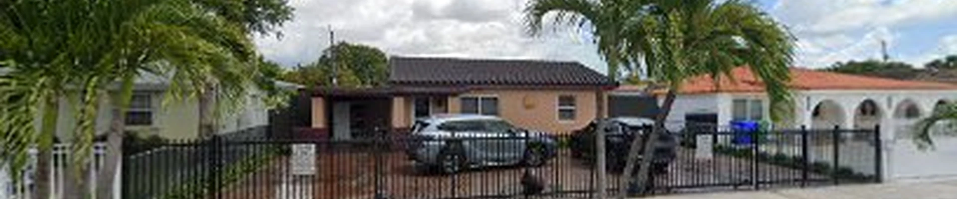 AR MASTER SERVICES INC