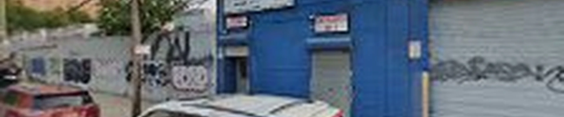 American Most Wanted Hvac Corp