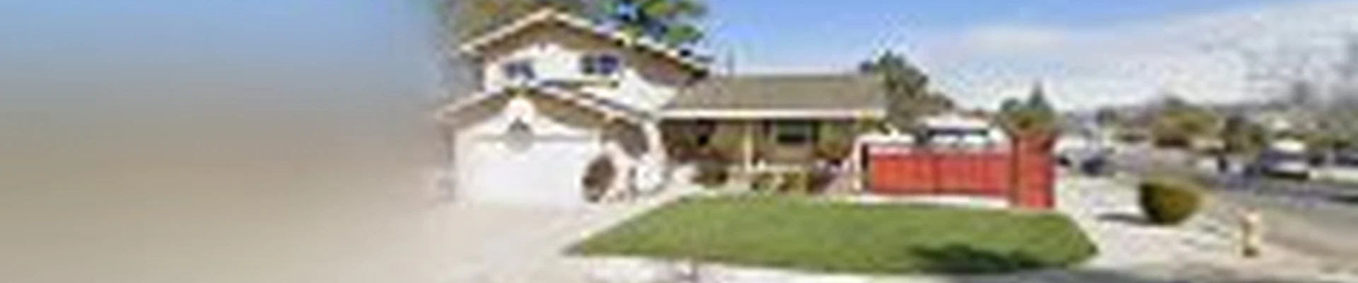 Rick Schaumann Heating and Air Conditioning