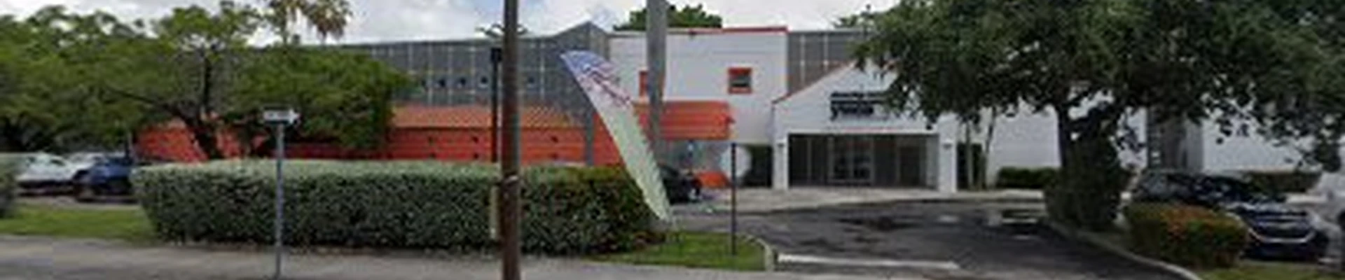 EverCool HVAC Master Solutions