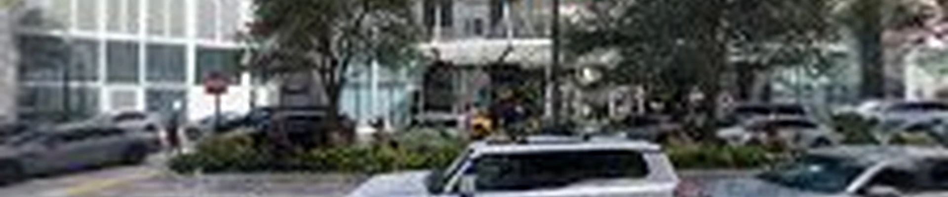 KW Handyman Miami