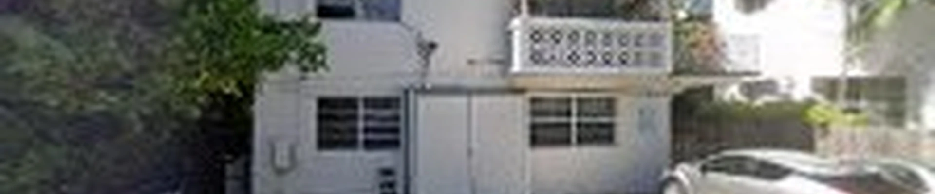 Starchenko Appliance Repair