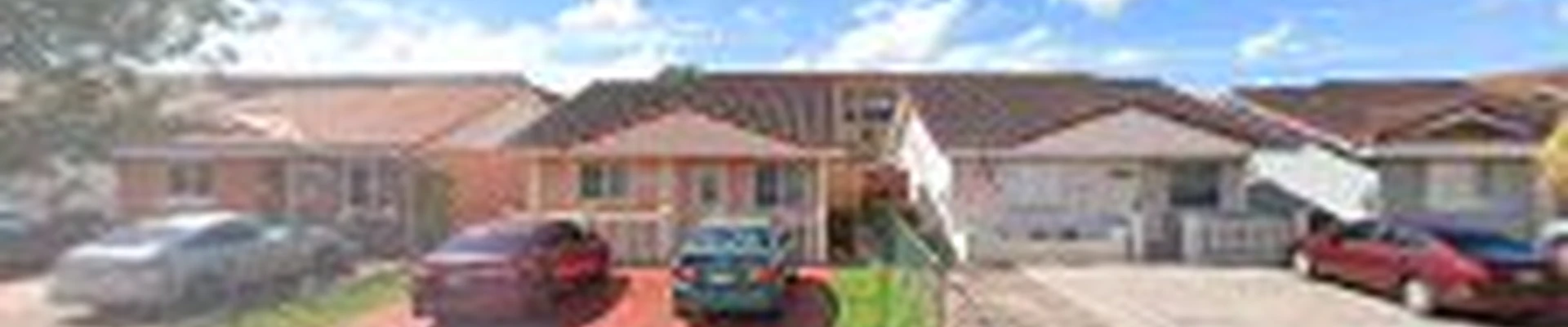Solis Electrical INC