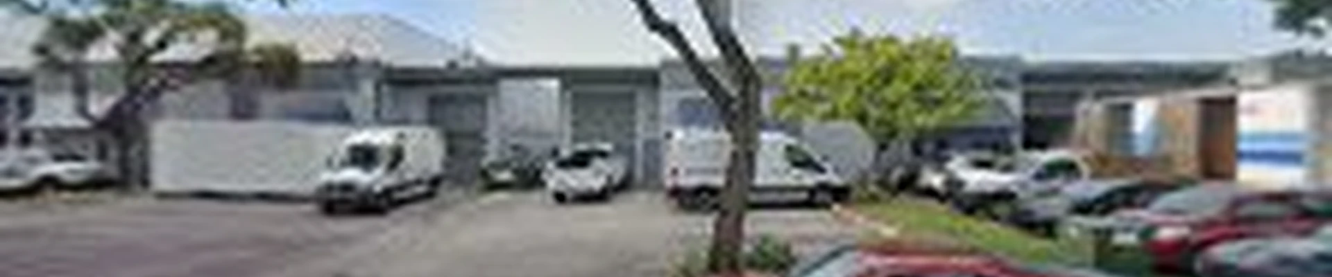 Ruiz Electric Corporation