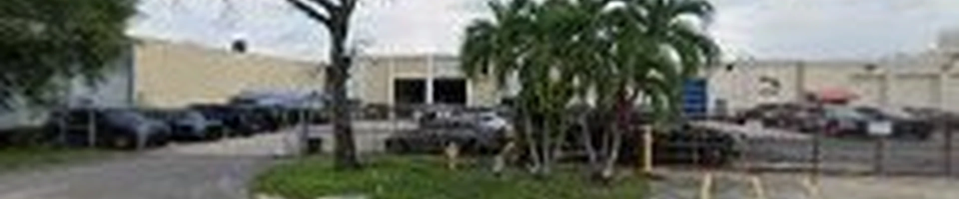 Tradinter Development Co Inc