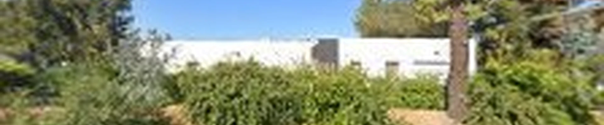 Green Tree Household Services