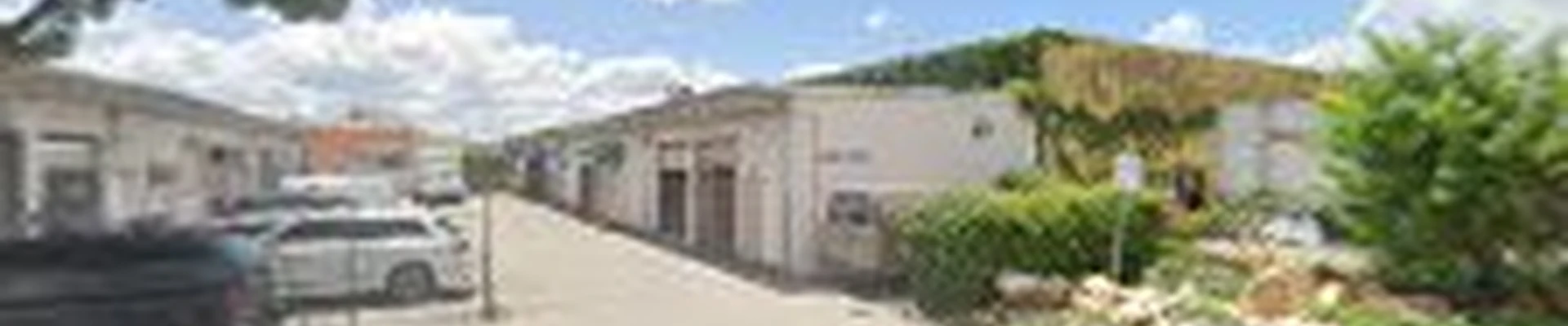 Florida Electric Parts Export Inc