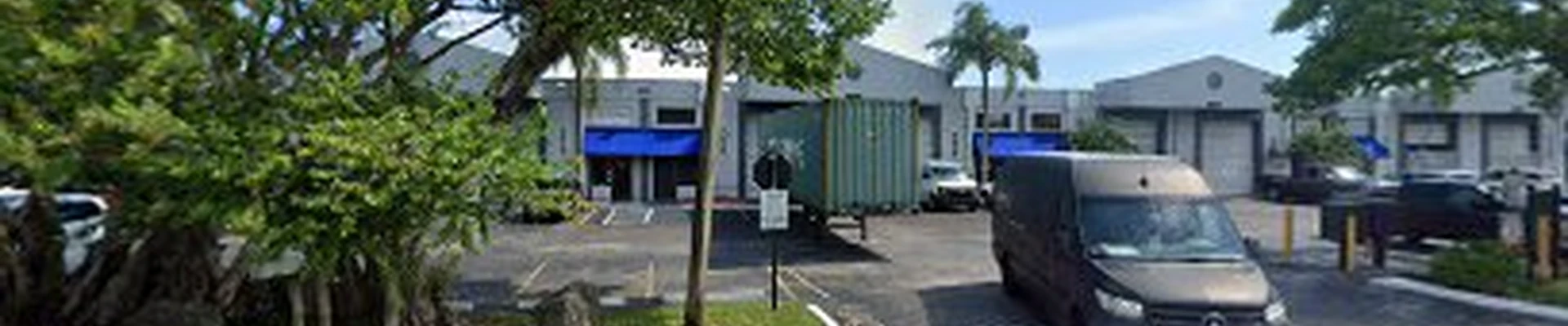 Munway Technology Inc.