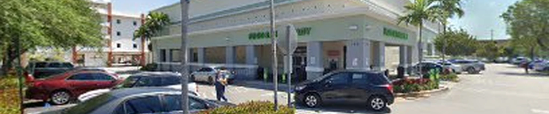 Appliance Repairs Hialeah