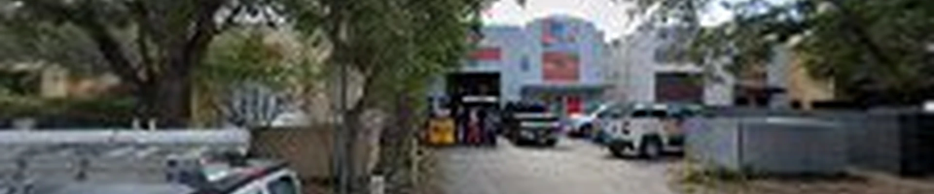 City Electric Supply Hialeah