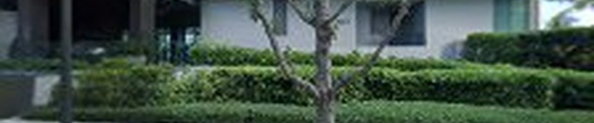 Sos Home Solutions