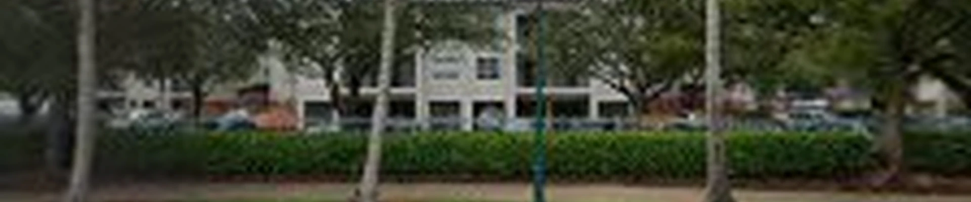 Gelik Electrical Inc.