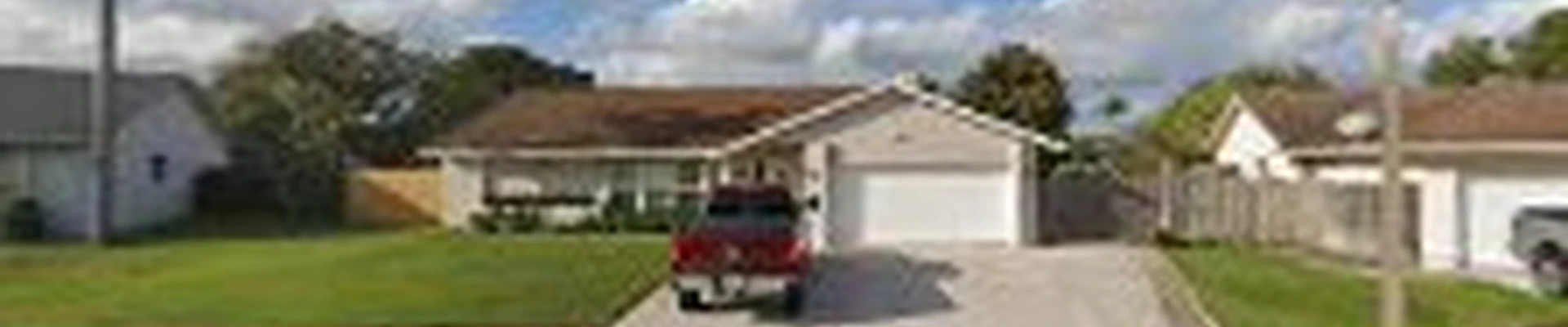 Royal Electric & Services LLC