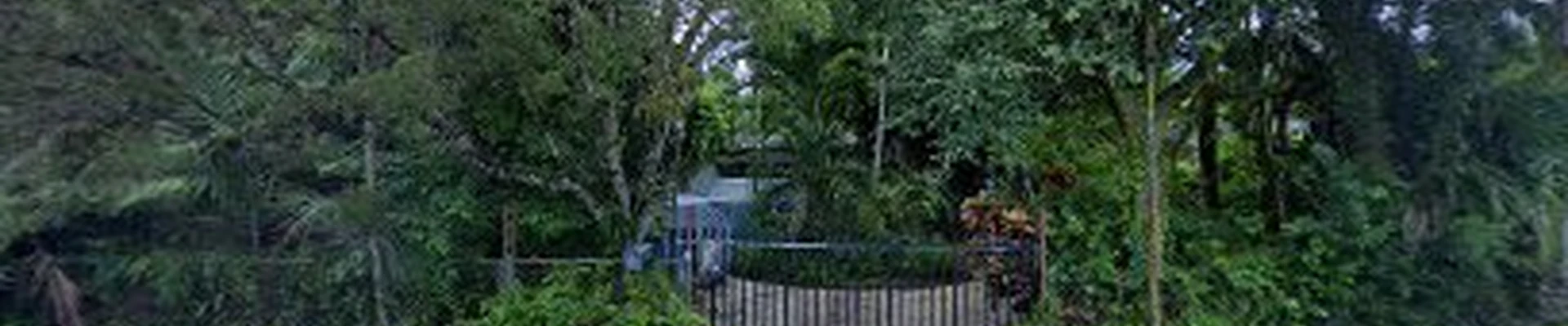 SOUTHERN TROPICAL ELECTRIC INC
