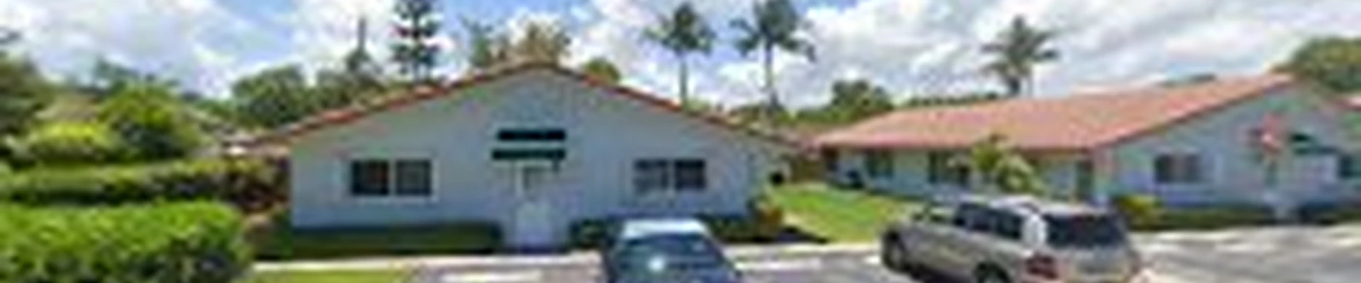 Fort Lauderdale Electricians