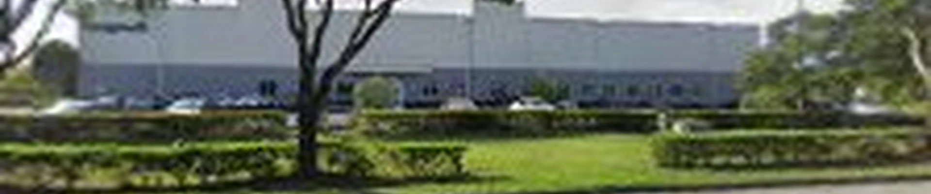 Graybar