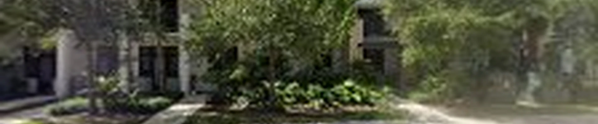 Mava Services Corp