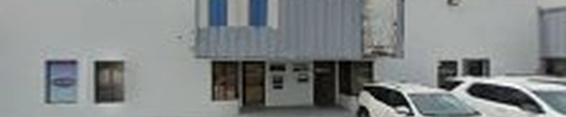 Signalite Inc