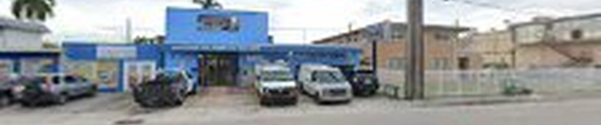 Elite International Supply