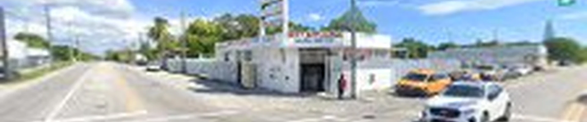 Best Appliances Inc