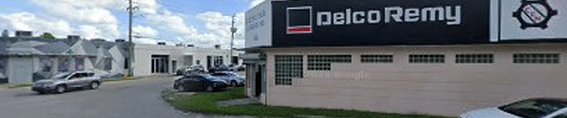 Electric Sales & Services Inc