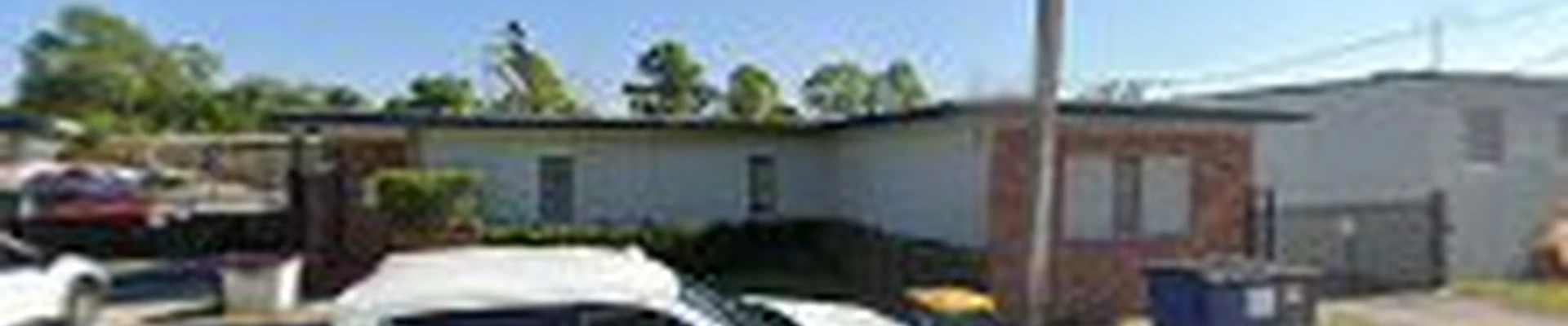 Service Keepers Maintenance, Inc.