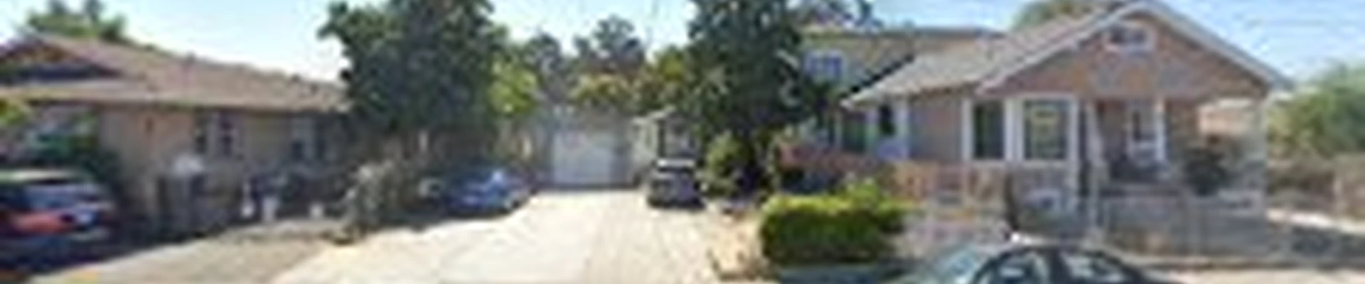 Posada's Heating & Air Conditioning