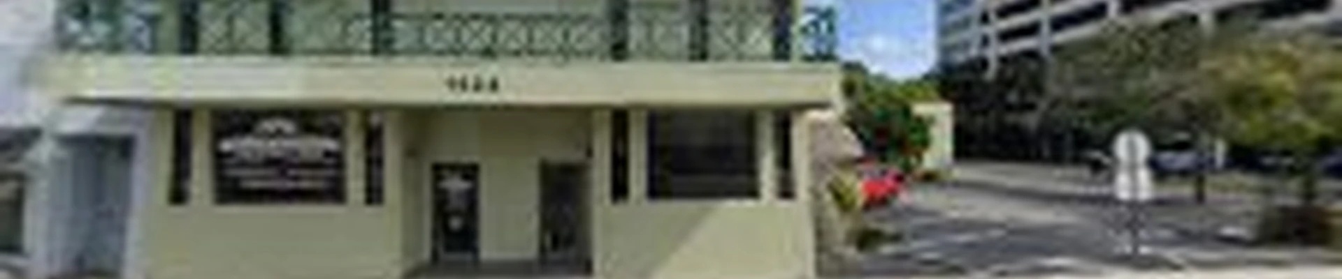 Premier Electrical Services of Fort Lauderdale