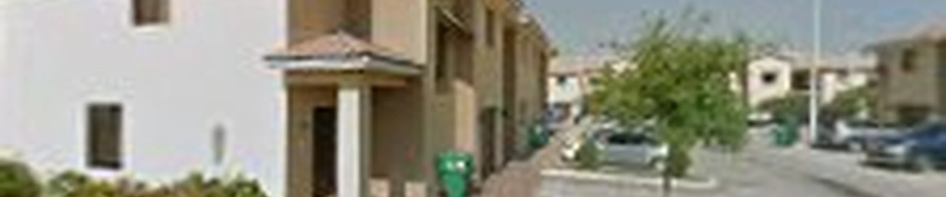 Citywide Electric LLC