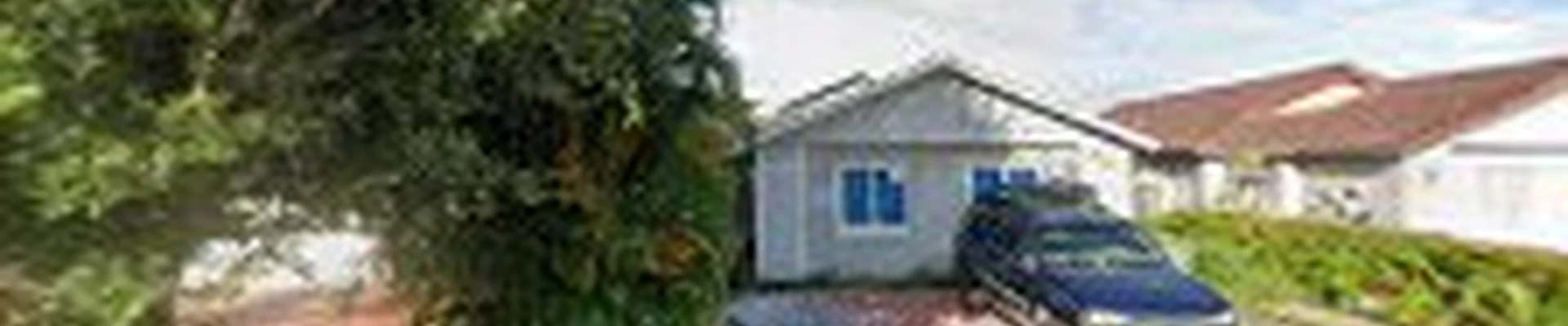 South Florida General Maintenance
