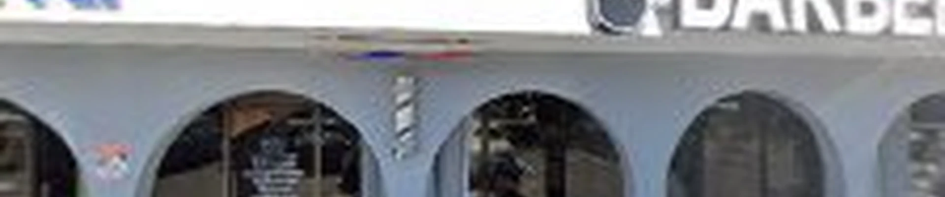 Altura Power Electric LLC