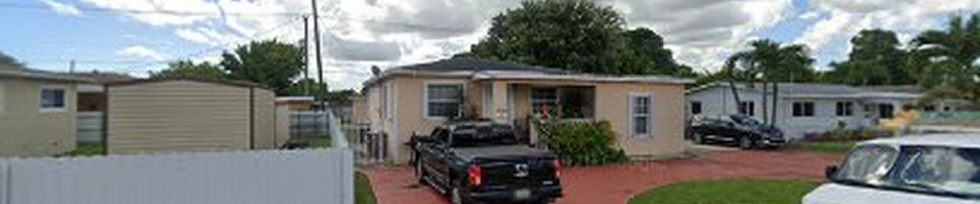 Golden Fire Protection Inc
