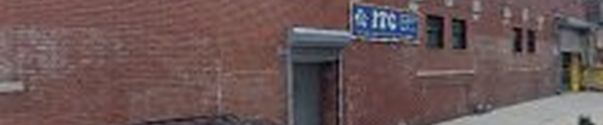 Independent Temp Control Services