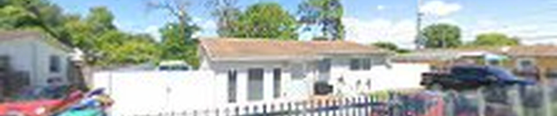 Lester Ac Service ,LLC