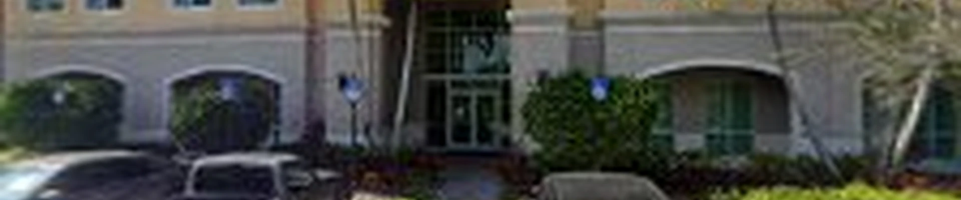 Pro Electrical Solutions, Inc