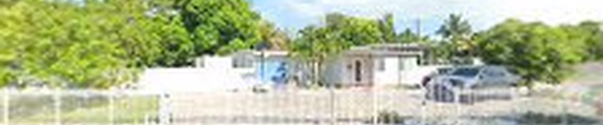 KA Star Construction inc