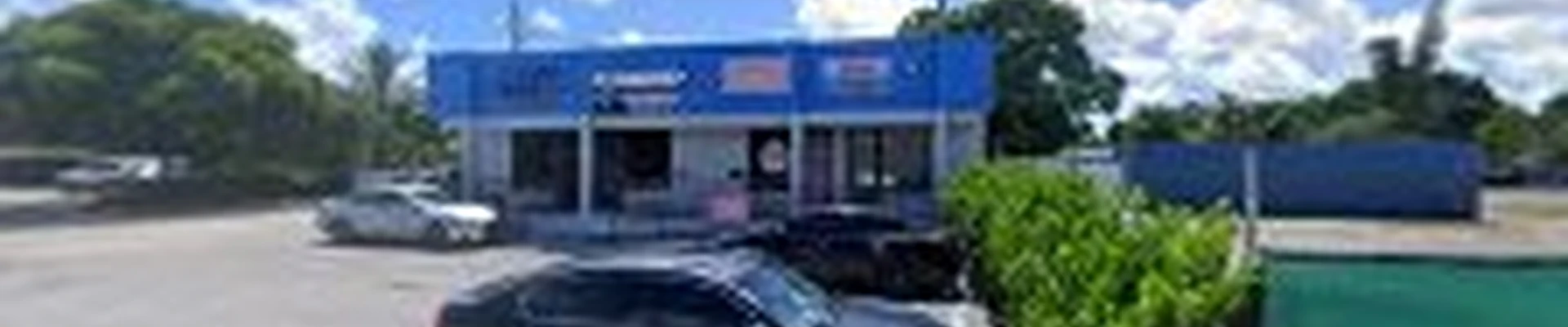 Jireh Roofing Contractor USA, INC